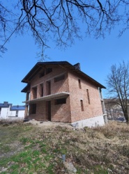   , , ,   14