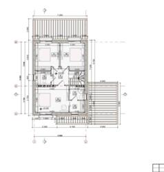 ��������� ������� ���������, ���������������, �������� ���� 12