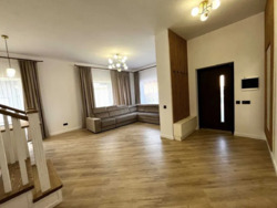 Продається будинок Брюховичі, Перемишлянський, Львівська фото 6 Продається будинок Брюховичі, Перемишлянський, Львівська фото 6