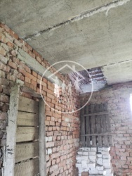   , , ,    8