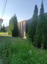 Продається будинок Львів, Львівська фото 3 Продається будинок Львів, Львівська фото 3