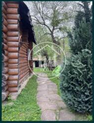 Продається будинок Фруктова, Брюховичі, Перемишлянський, Львівська фото 9 Продається будинок Фруктова, Брюховичі, Перемишлянський, Львівська фото 9