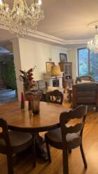 Продається будинок наливайка, Зимна Вода, Львів, Львівська фото 10 Продається будинок наливайка, Зимна Вода, Львів, Львівська фото 10