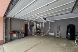 Продається будинок Куликівська вул., Львів, Львівська, Франківський фото 12 Продається будинок Куликівська вул., Львів, Львівська, Франківський фото 12