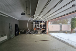 Продається будинок Куликівська вул., Львів, Львівська, Франківський фото 13 Продається будинок Куликівська вул., Львів, Львівська, Франківський фото 13