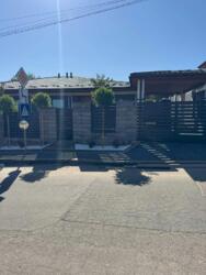 ��������� ������� ����, �������� ���� 2