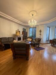 Продається будинок наливайка, Зимна Вода, Львів, Львівська фото 4 Продається будинок наливайка, Зимна Вода, Львів, Львівська фото 4