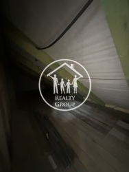 Просторий 2-во поверховий будинок для великої родини з власним озером фото 6 Просторий 2-во поверховий будинок для великої родини з власним озером фото 6