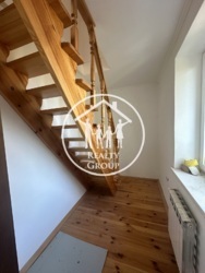 Просторий 2-во поверховий будинок для великої родини з власним озером фото 8 Просторий 2-во поверховий будинок для великої родини з власним озером фото 8