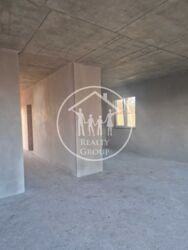 ��������� ������� ��������, �����, ����������, �������� ���� 9