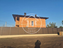 ��������� ������� ��������, �����, ����������, �������� ���� 7