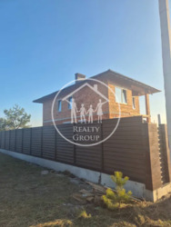 ��������� ������� ��������, �����, ����������, �������� ���� 6