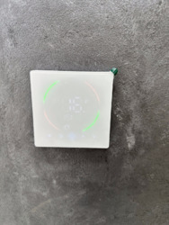   , , , ϳ, 3  16