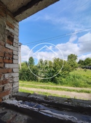   , , ,    5