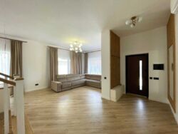 Продається будинок Брюховичі, Перемишлянський, Львівська фото 2 Продається будинок Брюховичі, Перемишлянський, Львівська фото 2