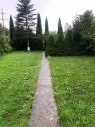   , , ,    6