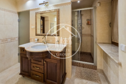 Продається будинок Куликівська вул., Львів, Львівська, Франківський фото 40 Продається будинок Куликівська вул., Львів, Львівська, Франківський фото 40