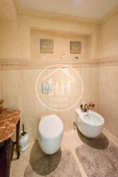 Продається будинок Куликівська вул., Львів, Львівська, Франківський фото 39 Продається будинок Куликівська вул., Львів, Львівська, Франківський фото 39