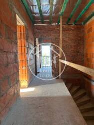 Продається будинок Арктична, Брюховичі, Перемишлянський, Львівська фото 10 Продається будинок Арктична, Брюховичі, Перемишлянський, Львівська фото 10