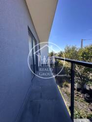 Продається будинок Арктична, Брюховичі, Перемишлянський, Львівська фото 15 Продається будинок Арктична, Брюховичі, Перемишлянський, Львівська фото 15