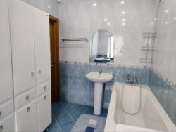 Продається будинок Львів, Львівська, Шевченківський, Рясне фото 14 Продається будинок Львів, Львівська, Шевченківський, Рясне фото 14