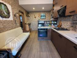 ��������� ������� ������������, �����, ����, �������� ���� 14