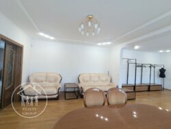 Продається будинок Брюховицька, 236, Львів, Львівська, Шевченківський фото 1 Продається будинок Брюховицька, 236, Львів, Львівська, Шевченківський фото 1