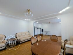 Продається будинок Брюховицька, 236, Львів, Львівська, Шевченківський фото 12 Продається будинок Брюховицька, 236, Львів, Львівська, Шевченківський фото 12