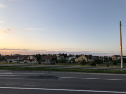 Продається будинок Львівська, Львів, Підрясне фото 3 Продається будинок Львівська, Львів, Підрясне фото 3