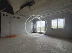   , , ,   11