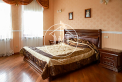 Продається будинок Куликівська вул., Львів, Львівська, Франківський фото 31 Продається будинок Куликівська вул., Львів, Львівська, Франківський фото 31