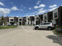 ��������� ������� �����, ����������, �������� ���� 1