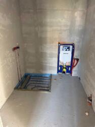 ��������� ������� ����, �������� ���� 7