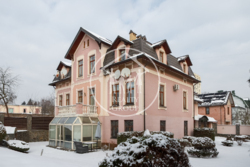 Продається будинок Куликівська вул., Львів, Львівська, Франківський фото 2 Продається будинок Куликівська вул., Львів, Львівська, Франківський фото 2