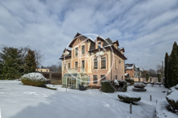 Продається будинок Куликівська вул., Львів, Львівська, Франківський фото 3 Продається будинок Куликівська вул., Львів, Львівська, Франківський фото 3