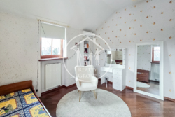 Продається будинок Куликівська вул., Львів, Львівська, Франківський фото 41 Продається будинок Куликівська вул., Львів, Львівська, Франківський фото 41