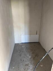 ��������� ������� ����, �������� ���� 11