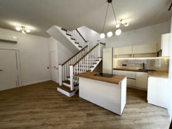 Продається будинок Брюховичі, Перемишлянський, Львівська фото 1 Продається будинок Брюховичі, Перемишлянський, Львівська фото 1