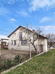   , , ,    1