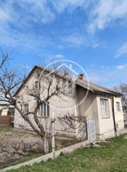   , , ,    2