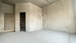  !   , 3    26