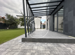 Продається будинок Арктична, Брюховичі, Перемишлянський, Львівська фото 2 Продається будинок Арктична, Брюховичі, Перемишлянський, Львівська фото 2