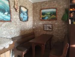 Продається будинок Яворницького, Рудне, Львів, Львівська фото 5 Продається будинок Яворницького, Рудне, Львів, Львівська фото 5