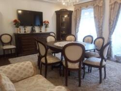 Продається будинок Яворницького, Рудне, Львів, Львівська фото 8 Продається будинок Яворницького, Рудне, Львів, Львівська фото 8