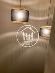 ��������� ������� ��������, �����, ����������, �������� ���� 16