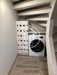 ��������� ������� ��������, �����, ����������, �������� ���� 18