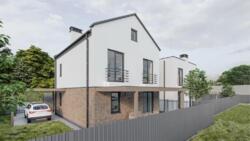 ��������� ������� ���������, ���������������, �������� ���� 9