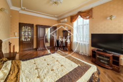 Продається будинок Куликівська вул., Львів, Львівська, Франківський фото 32 Продається будинок Куликівська вул., Львів, Львівська, Франківський фото 32