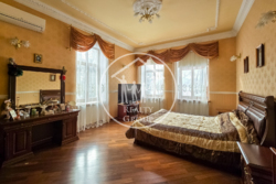 Продається будинок Куликівська вул., Львів, Львівська, Франківський фото 33 Продається будинок Куликівська вул., Львів, Львівська, Франківський фото 33