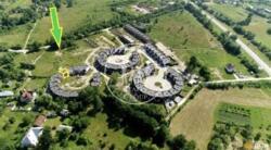 ��������� ������� �����, ����������, �������� ���� 8